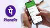PhonePe வாலட் ஆக்டிவாக வைத்துக் கொள்வது எப்படி? பராமரிப்பு கட்டணத்திலிருந்து பாதுகாப்பு வழிமுறைகள்!