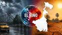 El Nino : এল নিনো কি ভেঙেচুরে দেবে এ রাজ্যে বর্ষার টাইমলাইন? বৃষ্টি হলেও হবে না পর্যাপ্ত? হতে পারে খরাও?