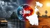 El Nino : এল নিনো কি ভেঙেচুরে দেবে এ রাজ্যে বর্ষার টাইমলাইন? বৃষ্টি হলেও হবে না পর্যাপ্ত? হতে পারে খরাও?