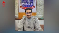 'গুন্ডা ট্যাক্স- এর ভাগও পৌঁছে যেত...', কয়লা পাচার কাণ্ডে ধৃত প্রাক্তন ওসিকে আদালতে পেশ করে ইডি- র চাঞ্চল্যকর দাবি