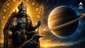 Shani Astrology : শনিদেবের মহাগোচর, খুলতে পারে ভাগ্যের দরজা! জুলাই-আগস্টে রাজযোগ ৩ রাশির