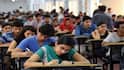 NEET UG 2026 Result Declared: 11.21 Lakh Qualify; Aryan Gupta, Panshul Bansal Top With 715/720