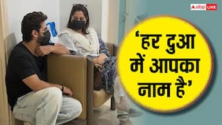 'तुम्हें देने के लिए मेरे पास कुछ भी नहीं है', दीपिका कक्कड़ ने पति शोएब पर लुटाया प्यार, यूं किया बर्थडे विश