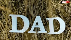 Father's Day 2026: क्यों मनाया जाता है फादर्स डे, किसने की थी इस दिन की शुरुआत?