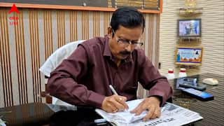 Bolpur News: বোলপুরের পর সিউড়ি পুরসভা, আবারও ইস্তফা চেয়ারম্যানের, দু'ক্ষেত্রেই কারণ 'শারীরিক অসুস্থতা'