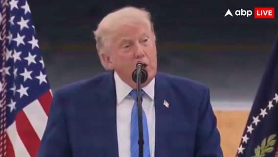 'Nobody Has F***ing Given Me...': Trump Clashed With Commerce Secretary Over India Tariffs