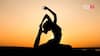 International Yoga Day: दुबई से जॉर्डन तक, जानें कितने मुस्लिम देशों में मनाया जाता है योग दिवस?