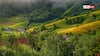 भारत के इस गांव में नहीं चलता भारतीय रुपया, बिना सरकारी इजाजत के नहीं मिलती यहां जाने की अनुमति