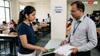 NEET UG री-एग्जाम में बायोमेट्रिक फेल होने पर घबराएं नहीं, ये है NTA का प्लान