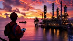 Russian Crude Oil Price In India: रूस में कितने रुपये में मिलता है एक गैलन क्रूड ऑयल, भारत आते-आते कितनी हो जाती है कीमत?