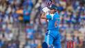 Team India Clean Sweap VS Afg: టీమిండియా క్లీన్ స్వీప్.. మూడో వ‌న్డేలో ఆఫ్గాన్ చిత్తు.. సెంచ‌రీతో స‌త్తా చాటిన జైస్వాల్, రోహిత్ ఫిఫ్టీ, ప్ర‌సిధ్ పాంచ్ ప‌టాకా