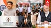 Cockroach Janata Party | விடிய விடிய போராட்டம்... பாஜகவை அலறவிடும் காக்ரோச்! “உடனே ராஜினாமா பண்ணுங்க”