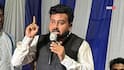 NEET परीक्षा में बुर्का पहनी छात्रा को नहीं मिली एंट्री, AIMIM ने कहा- 'आप रोकने वाले कौन...'