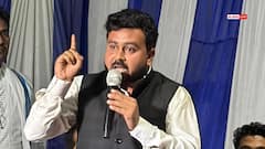 NEET परीक्षा में बुर्का पहनी छात्रा को नहीं मिली एंट्री, AIMIM ने कहा- 'आप रोकने वाले कौन...'