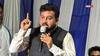 NEET परीक्षा में बुर्का पहनी छात्रा को नहीं मिली एंट्री, AIMIM ने कहा- 'आप रोकने वाले कौन...'