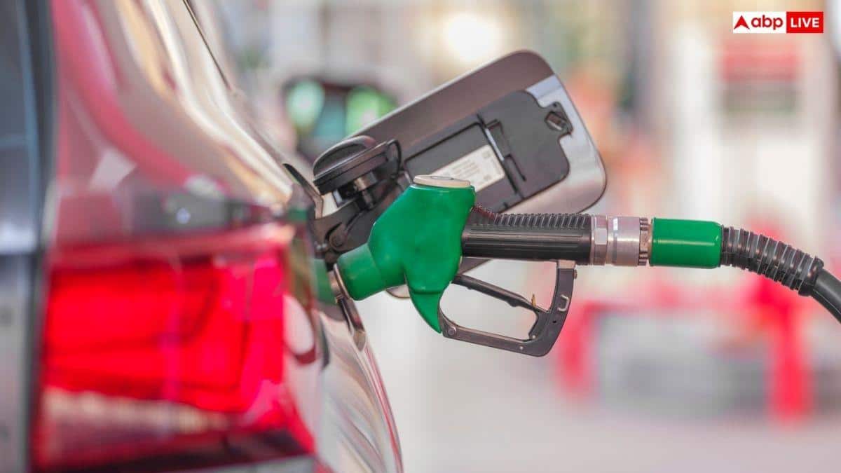 Petrol Diesel Price : বড় খবর !  আজ থেকে পেট্রোল ডিজেলের দাম কমিয়ে দিল এই সংস্থা