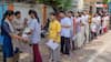NEET UG 2026 Re-Exam Timing: दिल्ली में नीट एग्जाम को लेकर सख्त निगरानी, सेंटर्स के बाहर सुरक्षा के पुख्ता इंतजाम