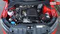 Turbo Car खरीद ली, लेकिन पिकअप नहीं मिल रहा? पहले जान लें ये बातें