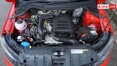 Turbo Car खरीद ली, लेकिन पिकअप नहीं मिल रहा? पहले जान लें ये बातें