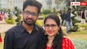 Vizag Techie Radha Gayatri Case: వైజాగ్ టెకీ రాధా గాయత్రి మృతి.. భర్త శ్రీచరణ్‌పై హత్యాయత్నం కేసు నమోదు చేసిన పోలీసులు