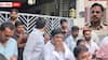 CI Nagaraju: సాయికృష్ణ కేసులో సీఐ నాగరాజు ఇంటికి టాస్క్‌ఫోర్స్ పోలీసులు.. అరెస్టుకు రంగం సిద్ధం?
