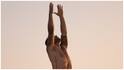 Best Yoga Poses Men : 40 ఏళ్లు దాటిన మగవారు కచ్చితంగా చేయాల్సిన యోగాసనాలు ఇవే.. ఆరోగ్యం, ఫిట్నెస్ కోసం