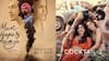 Saturday Box Office Collection: Cocktail 2 Leads, Maa Inti Bangaaram Shines, Main Vaapas Aaunga Holds Steady