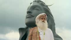 Yoga Is 'Science And Technology For Inner Well-Being', Says Sadhguru On International Yoga Day