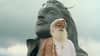 Yoga Is 'Science And Technology For Inner Well-Being', Says Sadhguru On International Yoga Day