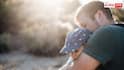 Father's Day 2026: कहीं 5 दिसंबर तो कहीं सितंबर, दुनियाभर में इन अनोखे तरीकों से मनाते हैं फादर्स डे