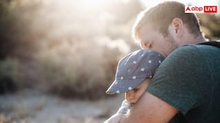 Father's Day 2026: कहीं 5 दिसंबर तो कहीं सितंबर, दुनियाभर में इन अनोखे तरीकों से मनाते हैं फादर्स डे
