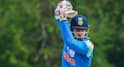 Vaibhav Sooryavanshi's 2026 Knockout Stats Are Simply Unreal