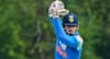 Vaibhav Sooryavanshi's 2026 Knockout Stats Are Simply Unreal