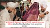 Marathi Actress Wedding: 'क्रांतीज्योती विद्यालय' फेम अभिनेत्री अडकली लग्नाच्या बेडीत; लोकप्रिय दिग्दर्शकासोबत नव्या आयुष्याला सुरुवात