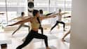 International Yoga Day 2026: 12वीं के बाद योग में बना सकते हैं करियर, जानें कौन से कोर्स और कितनी मिलती है सैलरी?