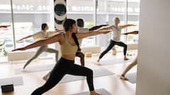 International Yoga Day 2026: 12वीं के बाद योग में बना सकते हैं करियर, जानें कौन से कोर्स और कितनी मिलती है सैलरी?