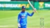 IND A vs SL A Final: फाइनल में श्रीलंका की कमर तोड़ेंगे वैभव सूर्यवंशी, खिताबी टक्कर में इन 3 खिलाड़ियों पर रहेगी नजर