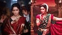 Eetha Movie: प्रसूतीकळा सोसवेनात, तंबूत जाऊन लेकीला दिला जन्म अन् ..; श्रद्धा कपूरच्या 'ईठा' चित्रपटाची गोष्ट काय?