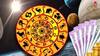 Daily Astrology: হাতে টাকা আসবে, নতুন চাকরি পাওয়ার প্রবল সম্ভাবনা, বড় সাফল্য শিক্ষার্থীদের, কপাল খুলছে এই রাশির জাতকদের