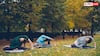 Yoga And Alzheimer's Disease: भूलने की आदत होगी दूर, योग से याददाश्त रहेगी एकदम लोहे जैसी मजबूत, एम्स स्टडी में खुलासा