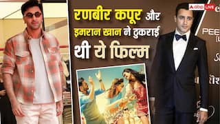 रणबीर कपूर-इमरान खान ने ठुकराई थी 'कॉकटेल', सैफ अली खान का खुलासा, कहा- उन्हें खुश होना चाहिए