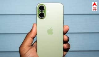 iPhone Resale Value : 80% ਤੱਕ ਖਰਾਬ ਹੋ ਚੁੱਕੀ iPhone ਦੀ ਬੈਟਰੀ? ਵੇਚਣ ਤੋਂ ਪਹਿਲਾਂ ਜਾਣੋ ਫੋਨ ਦੀ Resale Value ਕਿੰਨੀ ਹੋਵੇਗੀ
