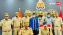 सिद्धार्थनगर: मुंबई से लौटे युवक की बेरहमी से हत्या, बहन का बदला लेने के चलते रची साजिश, 3 गिरफ्तार