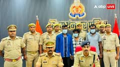सिद्धार्थनगर: मुंबई से लौटे युवक की बेरहमी से हत्या, बहन का बदला लेने के चलते रची साजिश, 3 गिरफ्तार