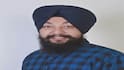 Big News: ਸਿਆਸੀ ਜਗਤ ਤੋਂ ਮੰਦਭਾਗੀ ਖਬਰ, ਨਗਰ ਨਿਗਮ ਚੋਣਾਂ ਲਈ ਐਲਾਨੇ ਗਏ ਉਮੀਦਵਾਰ ਨੂੰ ਆਇਆ ਹਾਰਟ ਅਟੈਕ; ਅਕਾਲੀ ਦਲ 'ਚ ਨੂੰ ਵੱਡਾ ਸਦਮਾ...
