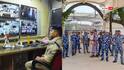 AI बेस्ड मॉनिटरिंग, CCTV और पुलिस का कड़ा पहरा, NEET एग्जाम को लेकर ऐसे हैं सुरक्षा के इंतजाम