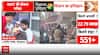NEWSFLASH: NEET Re-Exam Begins Under Tight Security as Students Seek Fair and Leak-Free Test