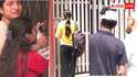NEET Re Exam 2026: 1 मिनट की देरी से टूटा डॉक्टर बनने का सपना, सेंटर के बाहर रोते-बिलखते रहे छात्र, नहीं मिली एंट्री