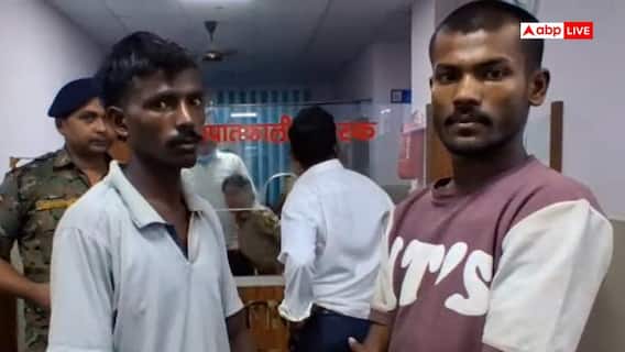 बेगूसराय गैंगरेप मामले में पुलिस को मिली बड़ी कामयाबी, मुख्य आरोपी नीतीश कुमार समेत 2 गिरफ्तार