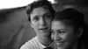 Zendaya ‘Fell Hard’ for Tom Holland After His Viral ‘Umbrella’ Drag Performance